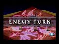 Disgaea 2 - Baal
