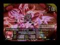 Disgaea 2 - Baal