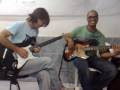 Livre 1 - Ozeas - Tiago - Jhow - Luanderson Camera Man - IEQ Itangua