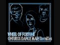 Wheel of Fortune [Onturos Dance Main Radio Edit]