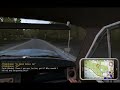 Click here to watch this video Arma 2 TCG ISLAND LIFE How to troll a cop part 1