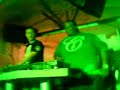 big ali et dj snake � l'indigo le 21 aout 2008. extrait inedit, nouveau son de big ali