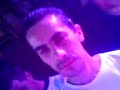 big ali et dj snake � l'indigo le 21 aout 2008. extrait inedit, nouveau son de big ali