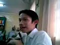 Bobo At Tanga pala