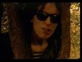 Peter Perrett/The One - \"Baby Don\