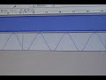 Fourier Series in Audacity Fourier Series in Audacity