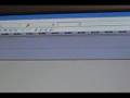 Fourier Series in Audacity