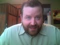Youtube, Trolls, and The Ny Yankees...Suck it!!