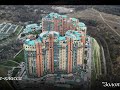 ЖК Золотые ключи-2. Аренда и продажа квартир