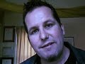 4) Morning Coffee with Craig: Globalisation?