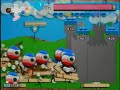 [Wii] Defend Your Castle - Round 80