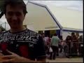 Les calderes de Almassora sense arr�s
