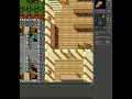 REAL TIBIA HACK!!!