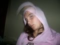 videos de moi tk'