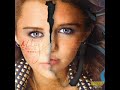 Miley Cyrus - My Heart Beats For Love Lyric Mp3 Download