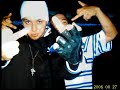 che pineda temperamento jay nyce   de carne a hueso