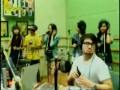 090709 SUKIRA with f(x) # f(x) - la cha ta