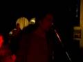 Alfatec live