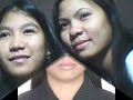 jumong jumong