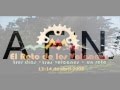 Reto de los Volcanes