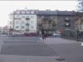 videos de Miki Flyjumper_part_6