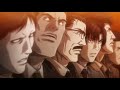 Death Note - Opening 1