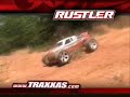 Velineon VXL Traxxas Rustler compilation Velineon VXL Traxxas Rustler compilation