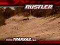 Velineon VXL Traxxas Rustler compilation