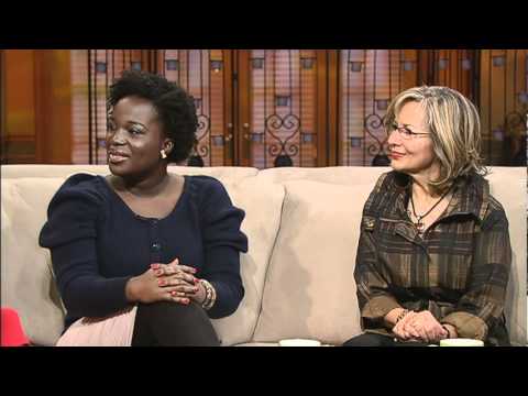 Personal Time Management -- Carolyn Castleberry -- 1/2