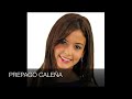 maleja restrepo scort bogota
