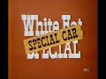 1969 Dodge Charger Television Commercial