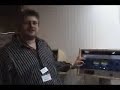 Musikmesse 1.Tag, 13. M�rz 2008