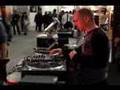 Musikmesse 1.Tag, 13. März 2008