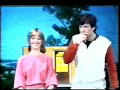 Requetesabados - lo que el viento se llevo