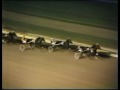 1982 U.S. Pacing Championship - Roosevelt Raceway
