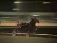 1982 U.S. Pacing Championship - Roosevelt Raceway