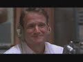 Trailer: good morning vietnam!