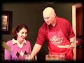 Marriage moments #1 commercial Marriage moments #1 commercial
