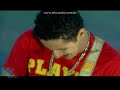 Diante de Ti – Quatro Por Um