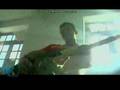 Assistir ao v�deo