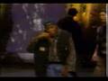 MMC Motownphilly