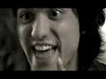 Loco de Atar Loco de Atar
