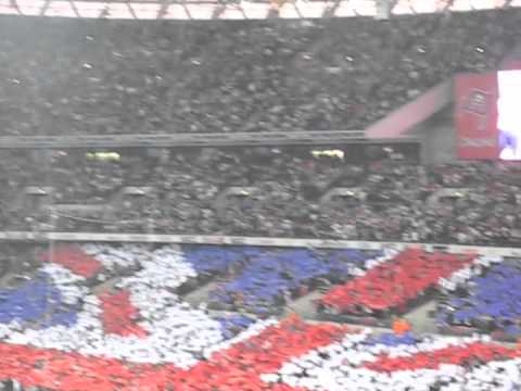 October 2009 Vlog