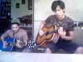 compong ulul!!!!!!!!!