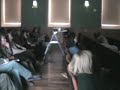 Jornadas AAN Baeza: DONDE ESTAMOS Marco Garrido 2