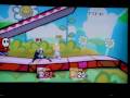apc (lucas) vs snes (sheik) 3
