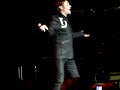 duran-duran-nite-runner-rmx.html