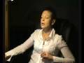 videos de thunderous sex with born on 5-th of March