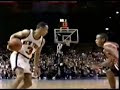 NBA Top 10 Best Dunks Ever