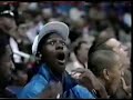 NBA Top 10 Best Dunks Ever